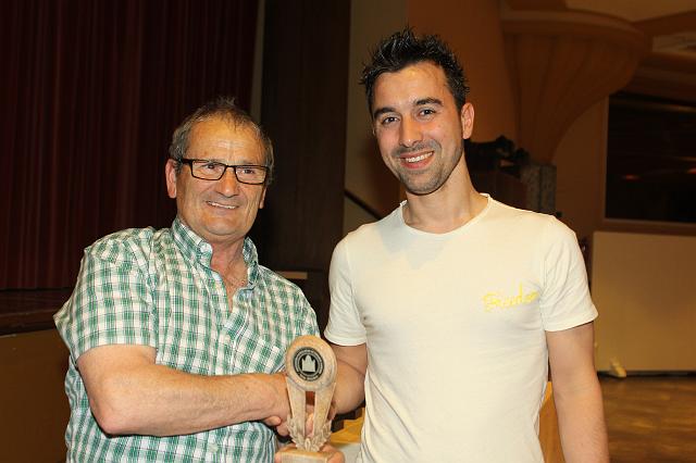 2013-05-25 23-19-53 - IMG_8274